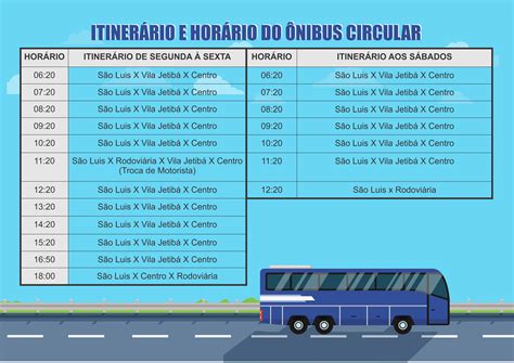 stadtbus horários bagé  Stadtbus L1 – Santa Lúcia